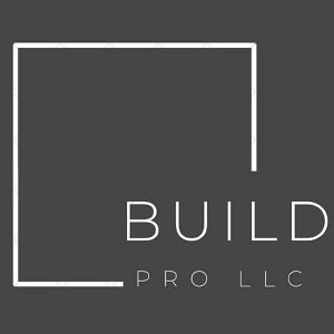 Build Pro LLC