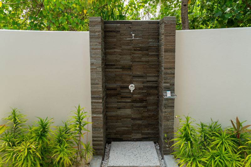 Bathroom Shower Installation in Pinellas County, FL