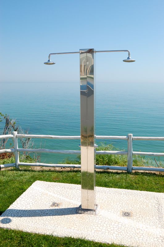 Shower Replacement in Sarasota County, FL