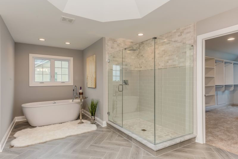 Bathroom Remodel Specialists