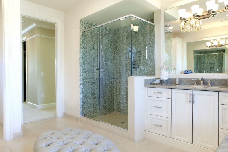 Shower Install Service - Shower Install Service Cartersville, Georgia